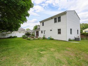 1372 Pine Drive, Bay Shore NY 11706