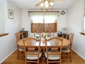 1372 Pine Drive, Bay Shore NY 11706