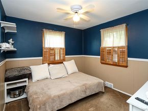 1372 Pine Drive, Bay Shore NY 11706
