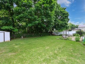 1372 Pine Drive, Bay Shore NY 11706