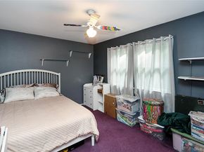 1372 Pine Drive, Bay Shore NY 11706