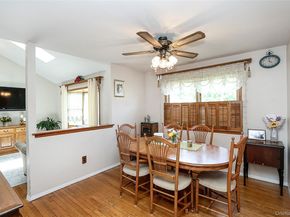 1372 Pine Drive, Bay Shore NY 11706