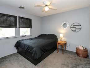 1372 Pine Drive, Bay Shore NY 11706