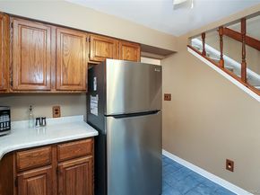1372 Pine Drive, Bay Shore NY 11706