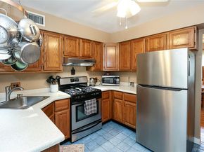 1372 Pine Drive, Bay Shore NY 11706