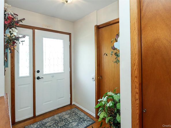 1372 Pine Drive, Bay Shore NY 11706