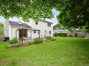 1372 Pine Drive, Bay Shore NY 11706