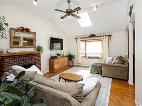 1372 Pine Drive, Bay Shore NY 11706