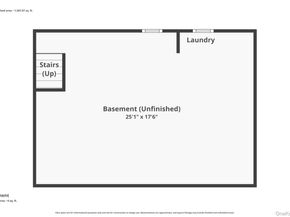 1372 Pine Drive, Bay Shore NY 11706