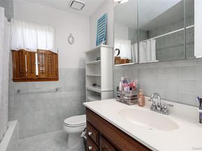 1372 Pine Drive, Bay Shore NY 11706