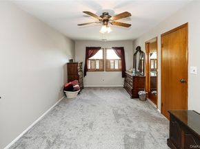 1372 Pine Drive, Bay Shore NY 11706