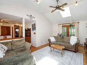 1372 Pine Drive, Bay Shore NY 11706
