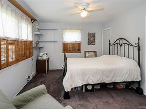 1372 Pine Drive, Bay Shore NY 11706