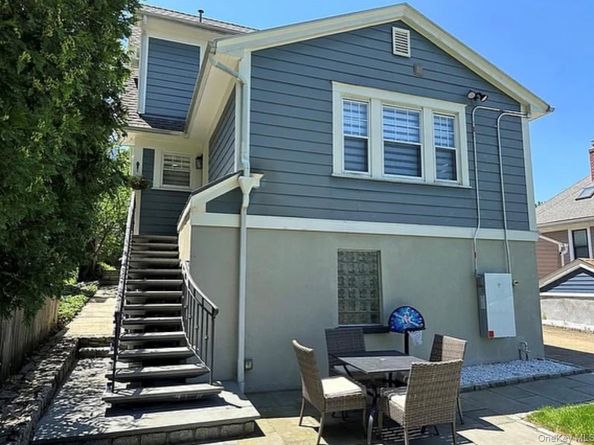 39 Marshall, Yonkers NY 10705