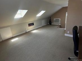 39 Marshall, Yonkers NY 10705