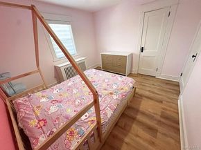 39 Marshall, Yonkers NY 10705