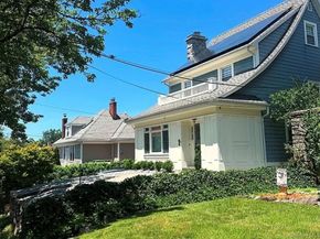 39 Marshall, Yonkers NY 10705