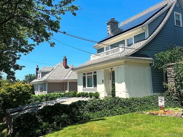 39 Marshall, Yonkers NY 10705