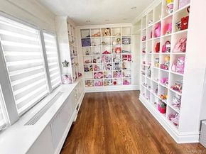 39 Marshall, Yonkers NY 10705