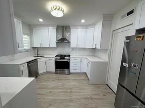 39 Marshall, Yonkers NY 10705