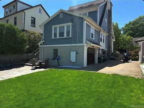 39 Marshall, Yonkers NY 10705