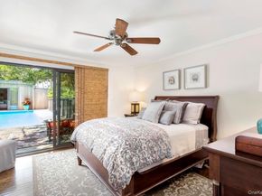 605 Shore Walk, Fire Island Pines NY 11782