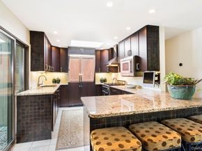 605 Shore Walk, Fire Island Pines NY 11782