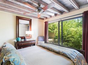 605 Shore Walk, Fire Island Pines NY 11782