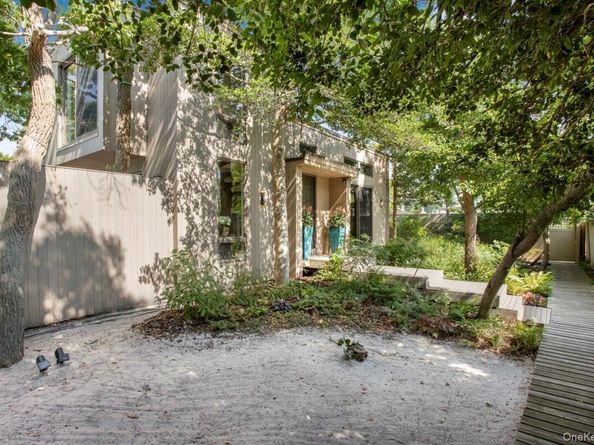 605 Shore Walk, Fire Island Pines NY 11782