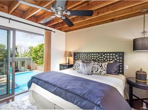605 Shore Walk, Fire Island Pines NY 11782