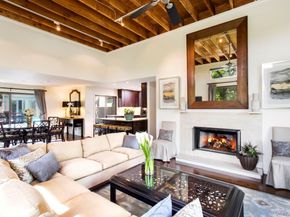 605 Shore Walk, Fire Island Pines NY 11782