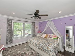 56 Otsego Avenue, Dix Hills NY 11746