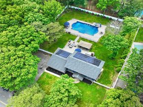 56 Otsego Avenue, Dix Hills NY 11746