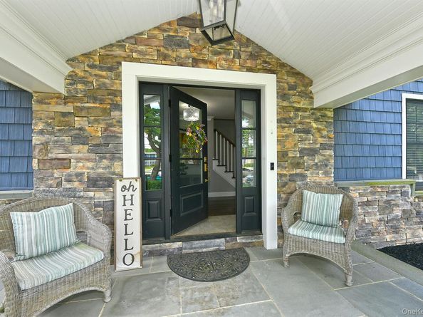 56 Otsego Avenue, Dix Hills NY 11746