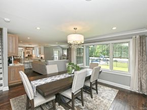 56 Otsego Avenue, Dix Hills NY 11746