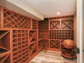 56 Otsego Avenue, Dix Hills NY 11746