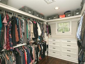 56 Otsego Avenue, Dix Hills NY 11746