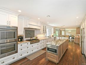 56 Otsego Avenue, Dix Hills NY 11746