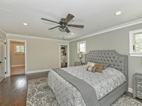 56 Otsego Avenue, Dix Hills NY 11746