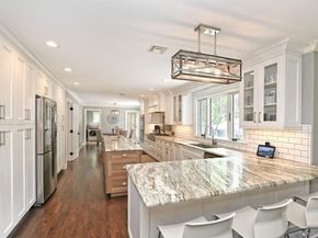 56 Otsego Avenue, Dix Hills NY 11746