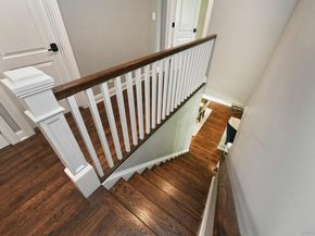 56 Otsego Avenue, Dix Hills NY 11746