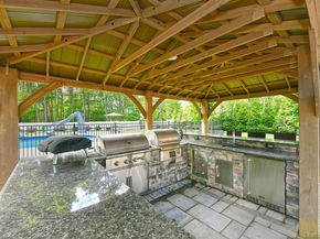 56 Otsego Avenue, Dix Hills NY 11746