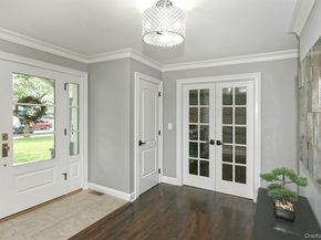 56 Otsego Avenue, Dix Hills NY 11746