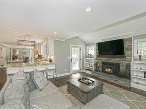 56 Otsego Avenue, Dix Hills NY 11746