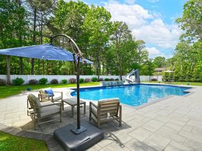 56 Otsego Avenue, Dix Hills NY 11746