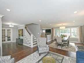56 Otsego Avenue, Dix Hills NY 11746