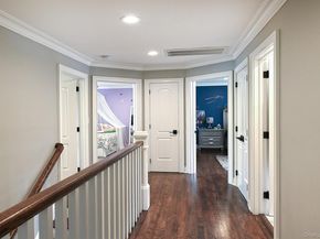 56 Otsego Avenue, Dix Hills NY 11746