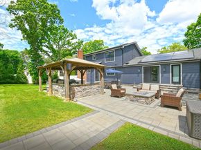 56 Otsego Avenue, Dix Hills NY 11746