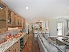 56 Otsego Avenue, Dix Hills NY 11746