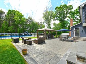 56 Otsego Avenue, Dix Hills NY 11746